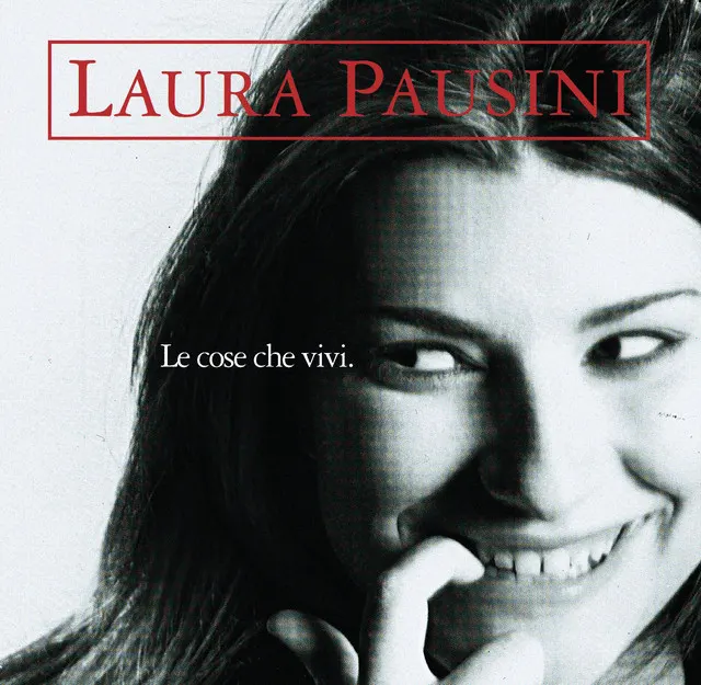 Cover of Incancellabile