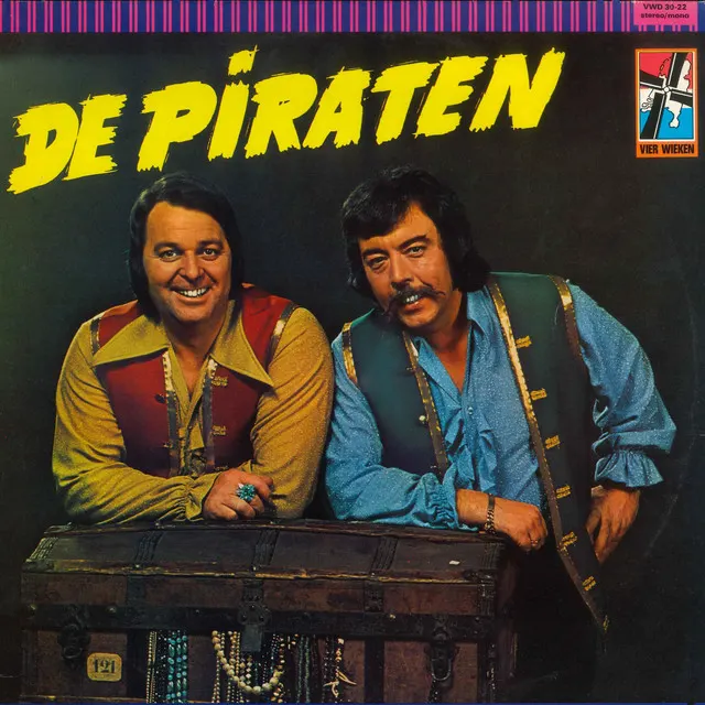 Hoes van Aloha Mijn Bruine Madonna