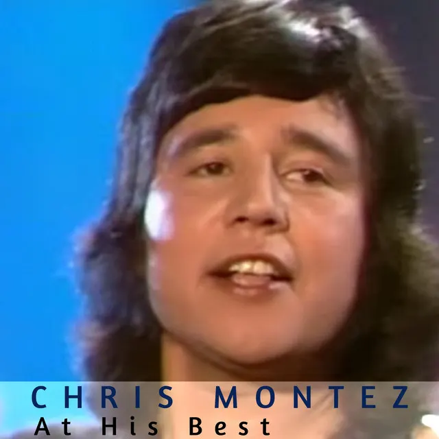 Cover of Loco Por Ti (Crazy For You)