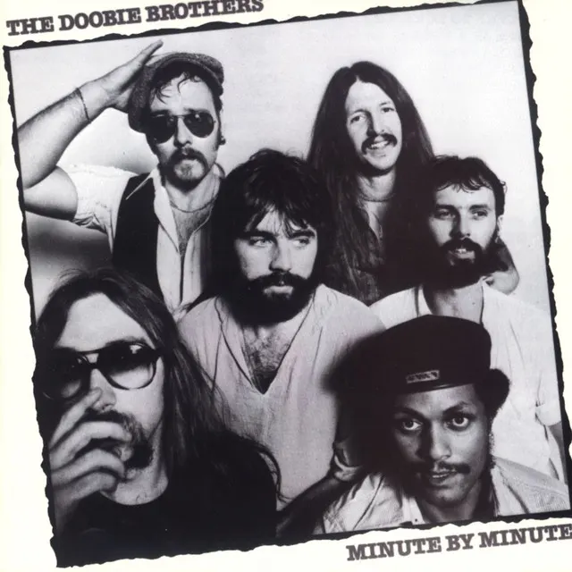 Cover of What a Fool Believes