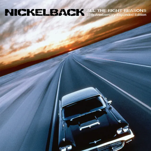 Cover of Far Away