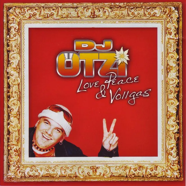 Cover of Anton aus Tirol