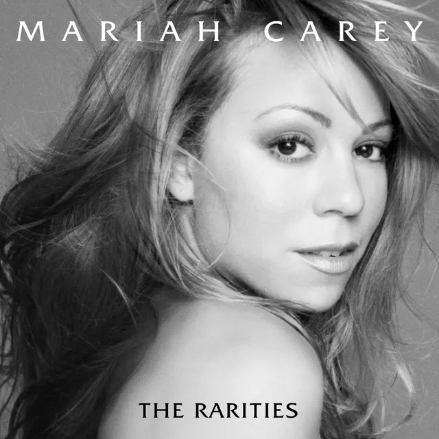 Cover of Loverboy