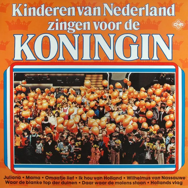 Cover of Juliana