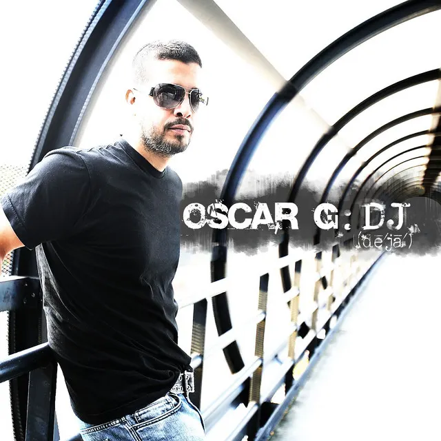 Cover of I begin to wonder 2008