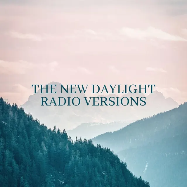 Cover of Till The Sky Falls Down