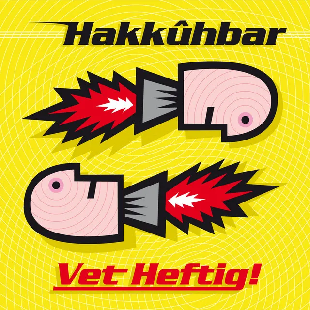 Hoes van Gabbertje