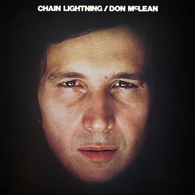 Cover of Crying