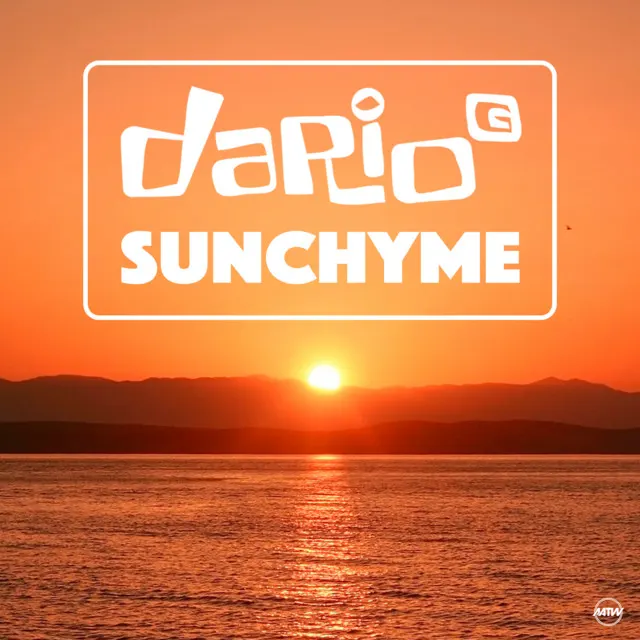 Hoes van Sunchyme