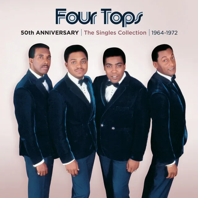 Cover of Simple Game
