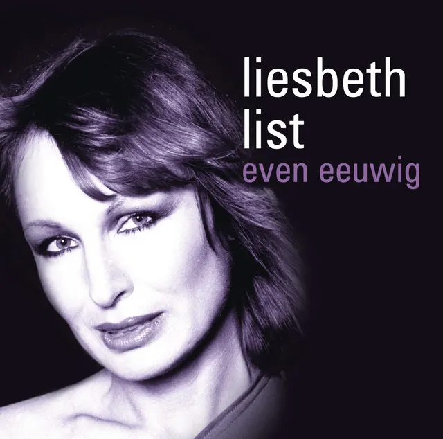 Cover of Kinderen Een Kwartje
