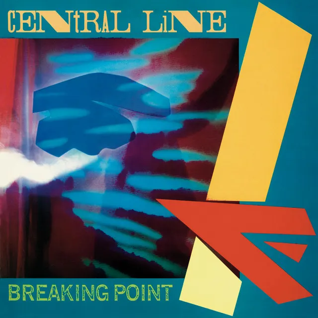 Cover of Walking Into Sunshine