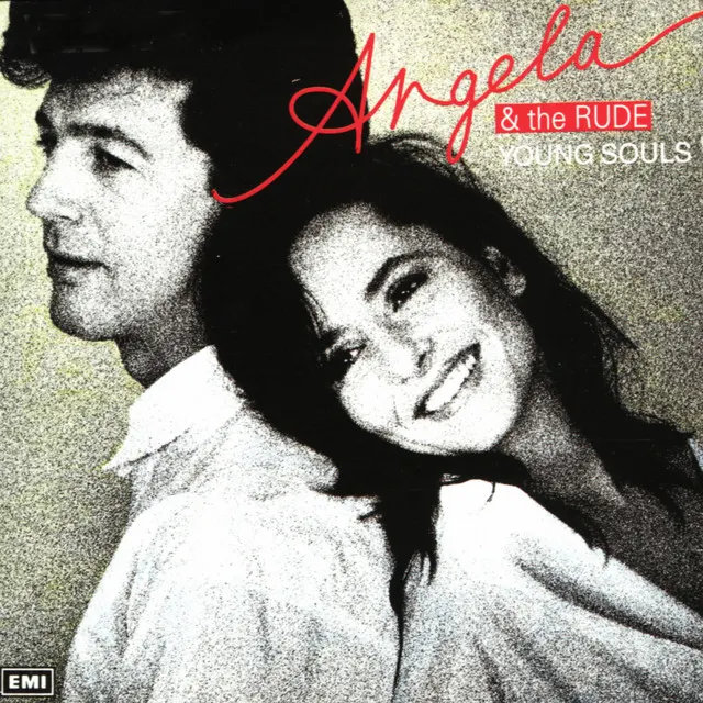 Cover of Pressure