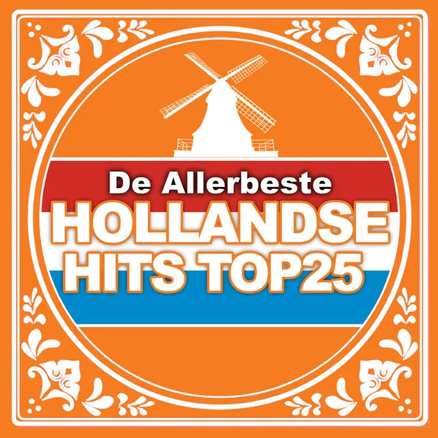 Hoes van Zeven Dagen Lang