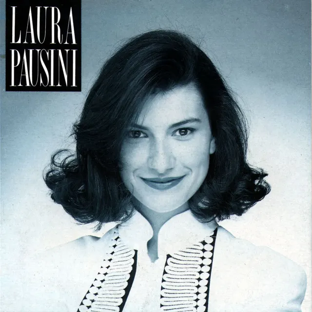 Cover of Gente