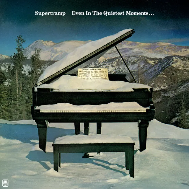 Cover of Give A Little Bit