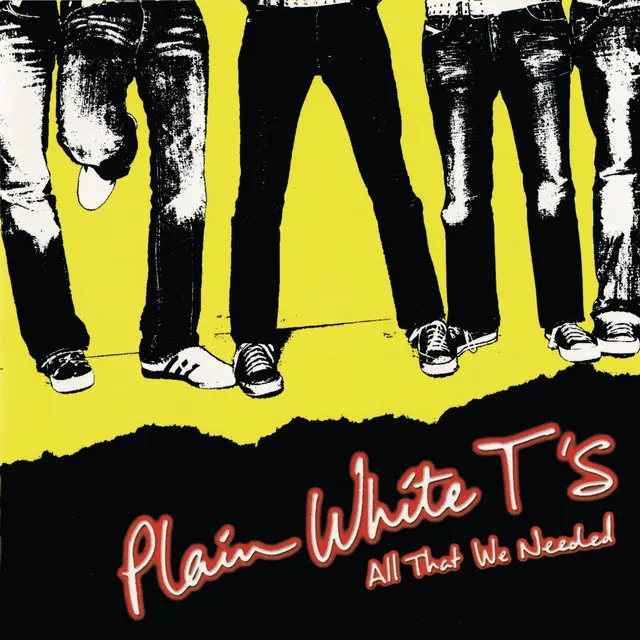 Hoes van Hey There Delilah