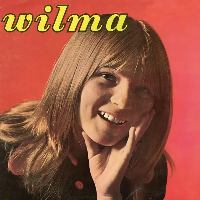 Cover of Grootpapa