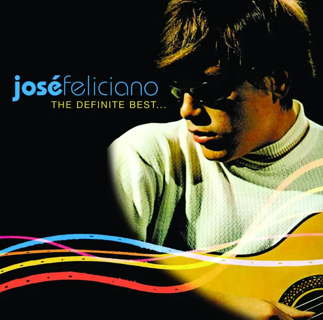 Cover of The Windmills of Your Mind