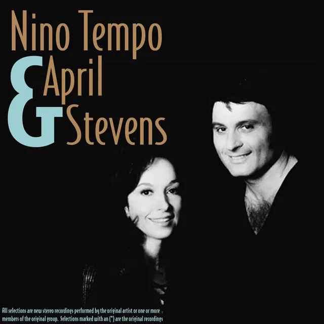 Cover of Love Story