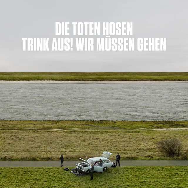 Cover of Kristallnaach