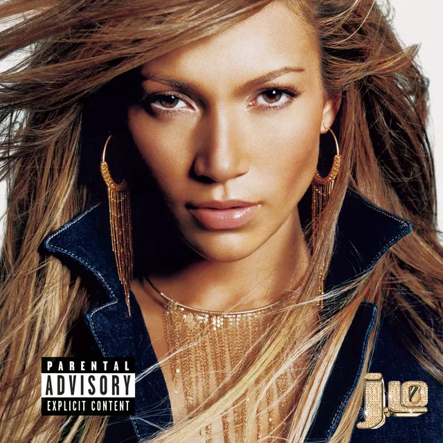 Cover of Ain't It Funny