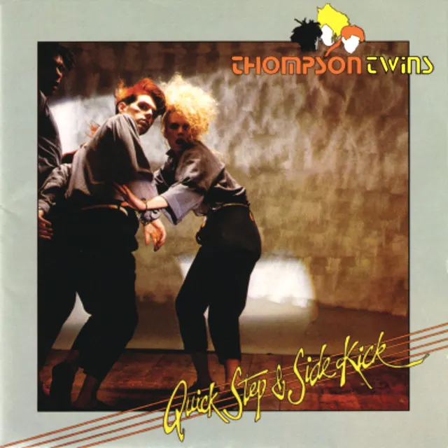 Cover of Love on Your Side