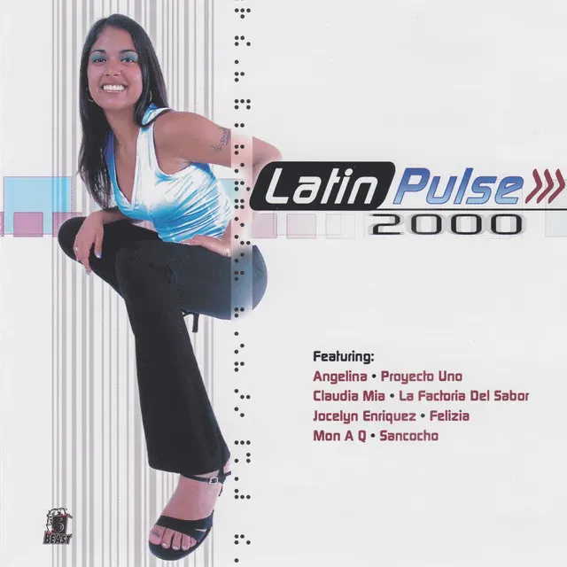 Hoes van El Tiburón