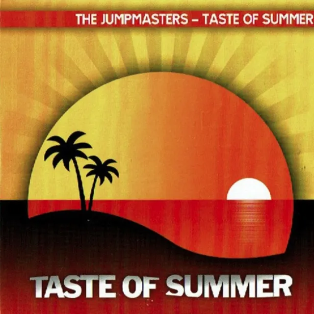 Hoes van Taste of Summer