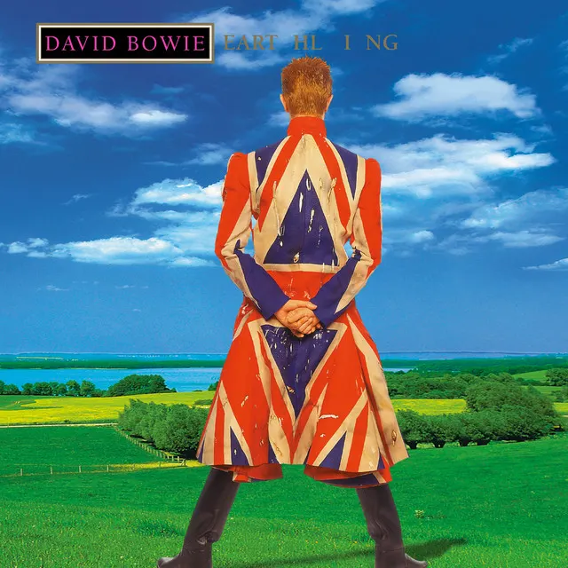 Cover of Little Wonder