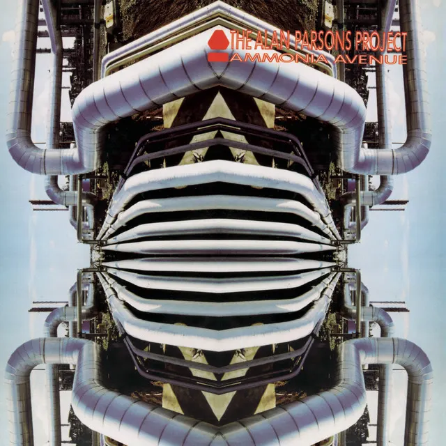 Cover of Don't Answer Me