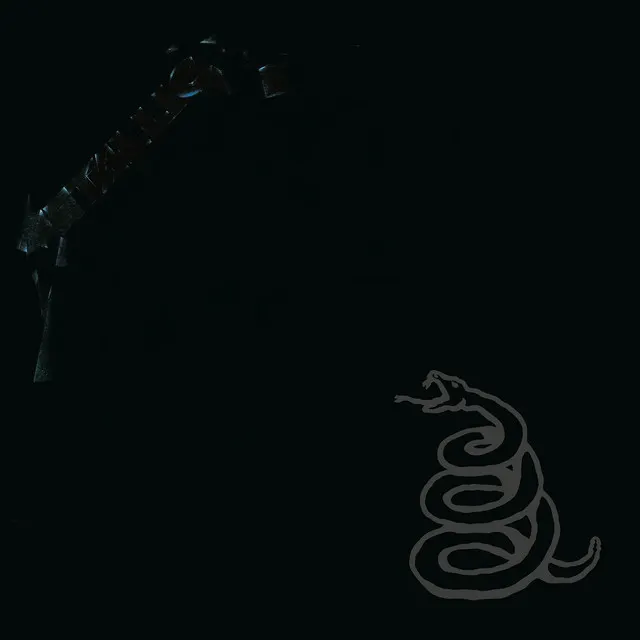Cover of Holier Than Thou