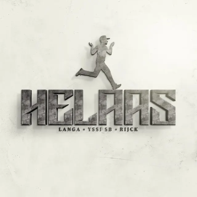 Hoes van Helaas