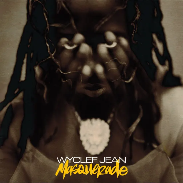 Cover of Two Wrongs