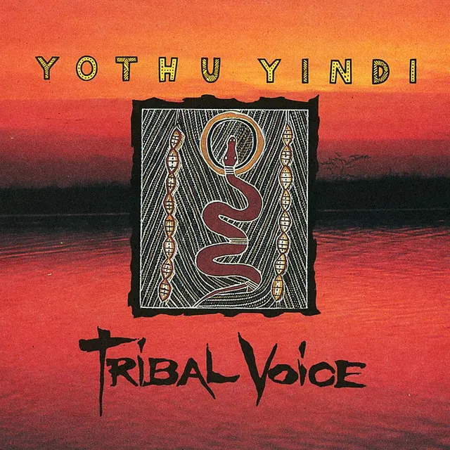 Cover of Treaty