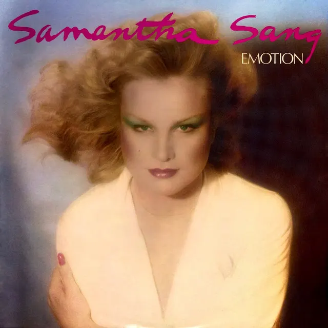 Hoes van Emotion