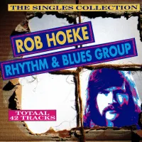 Rob Hoeke Rhythm & Blues Group