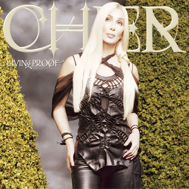 Cover of The Music's No Good Without You