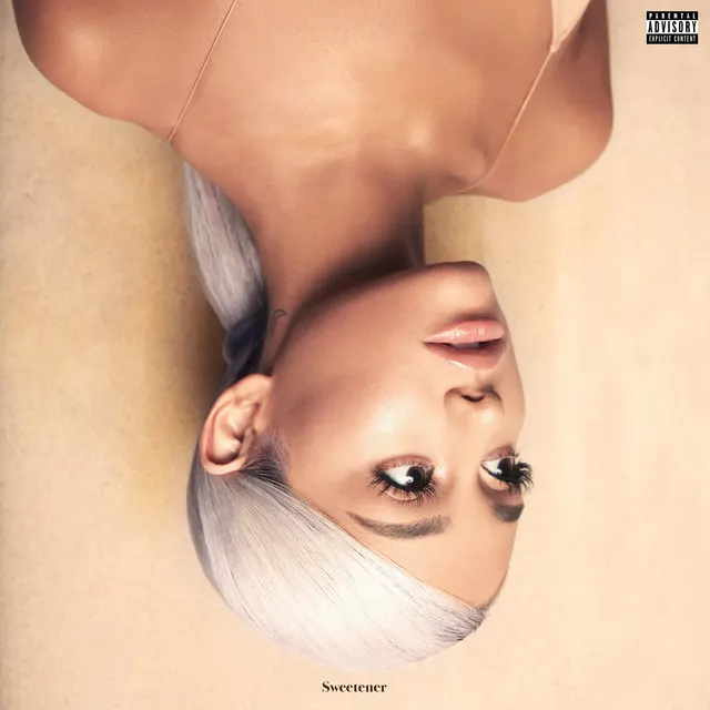 Cover of breathin