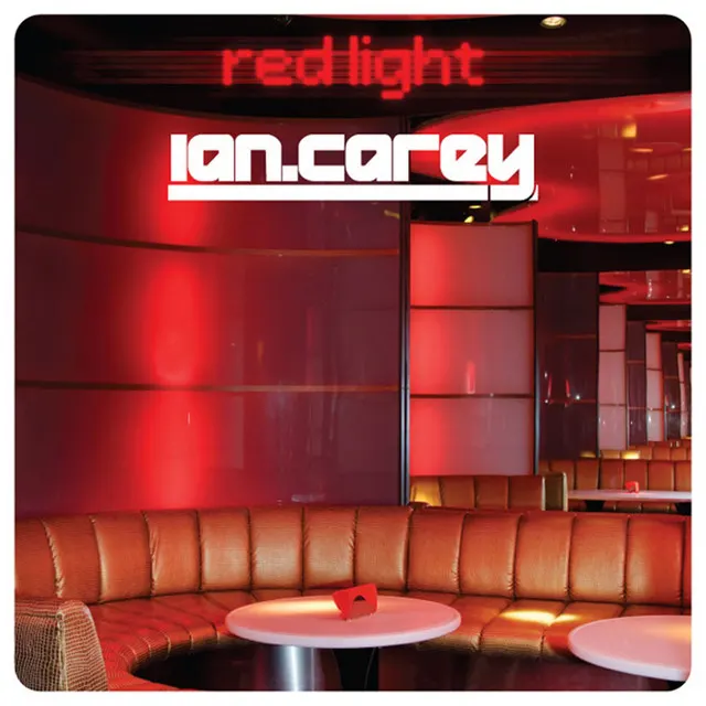 Hoes van Redlight