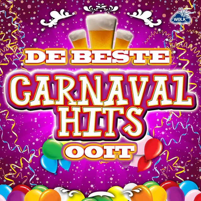 Cover of Ze Zijn Nog Niet Vergeten