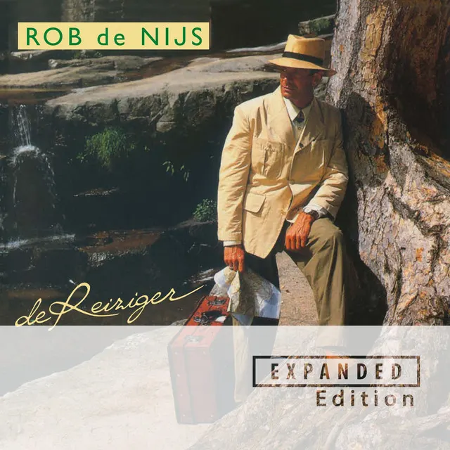 Cover of Duet (Ik Hou Alleen Van Jou)