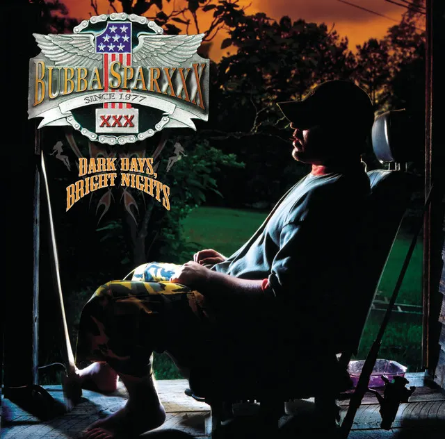 Cover of Ugly