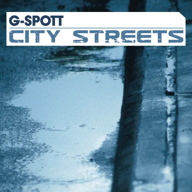 Hoes van City Streets