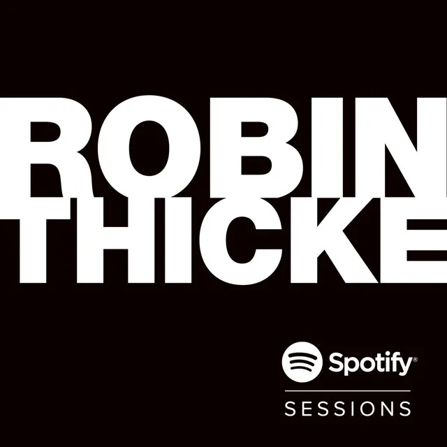 Cover of Blurred Lines