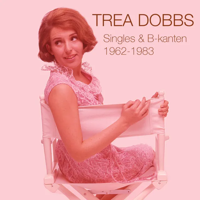Cover of Ik Vraag 't Aan De Sterren