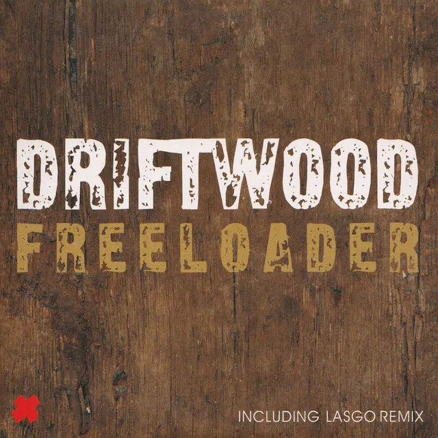 Cover of Freeloader