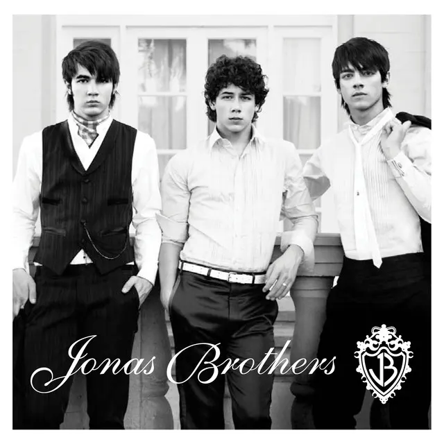 Cover of S.O.S.