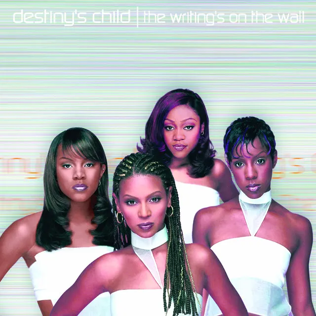 Cover of Get On The Bus