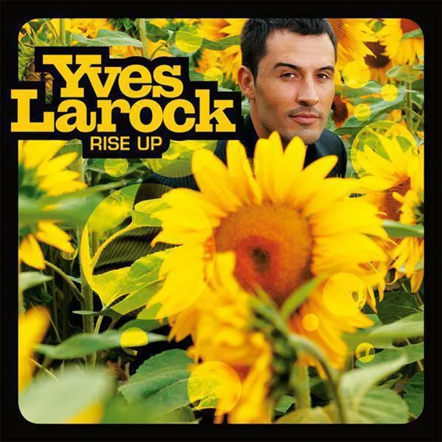 Hoes van Rise Up